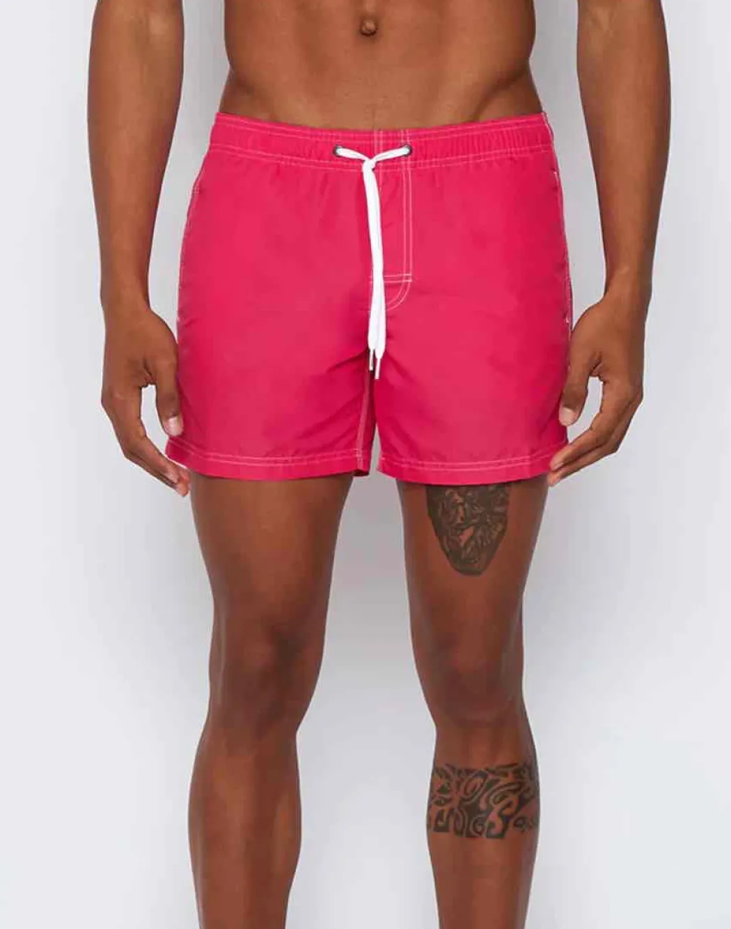 SUNDEK COSTUME Primavera/Estate | Soreca Shop Online Napoli