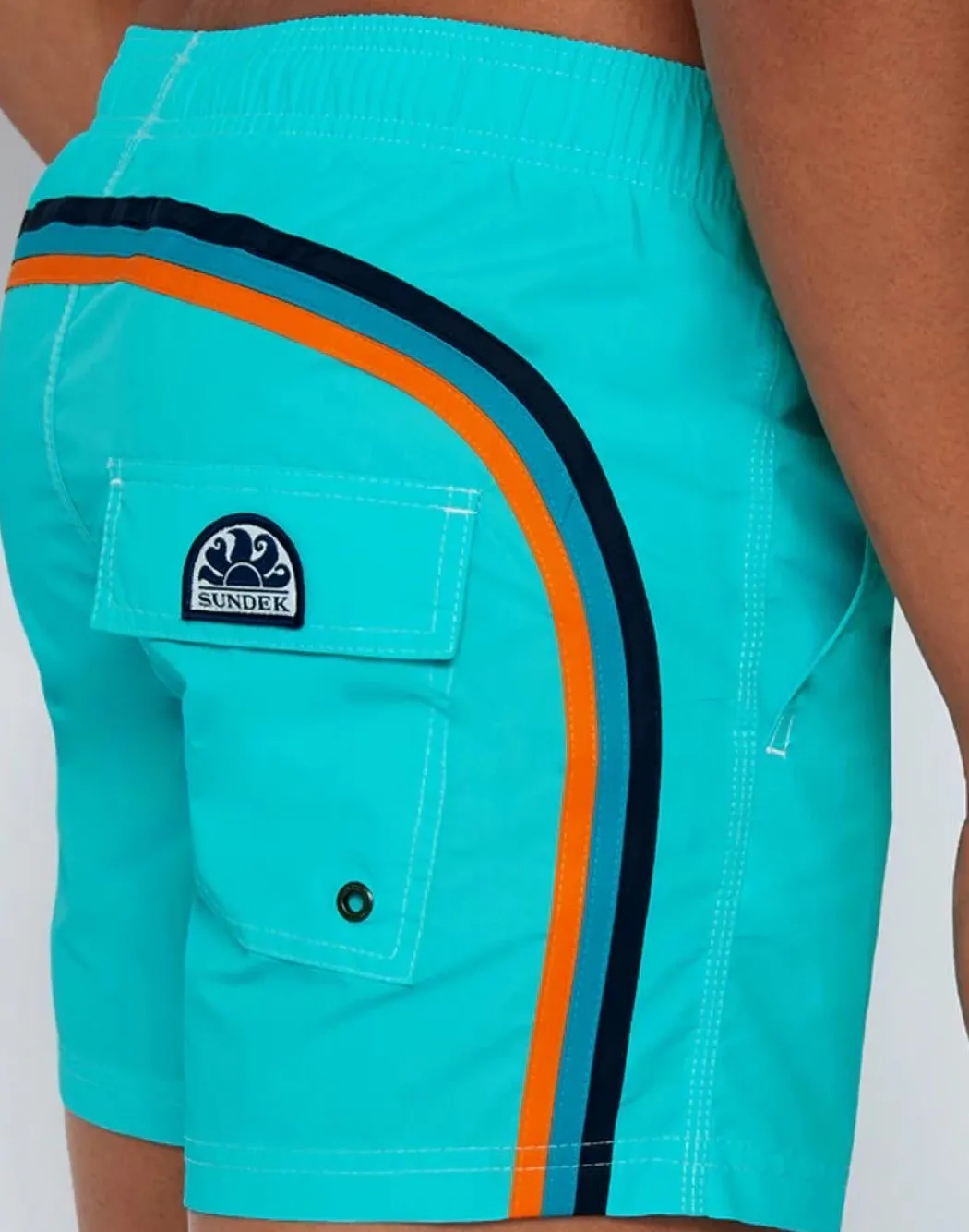 SUNDEK COSTUME Primavera/Estate | Soreca Shop Online Napoli