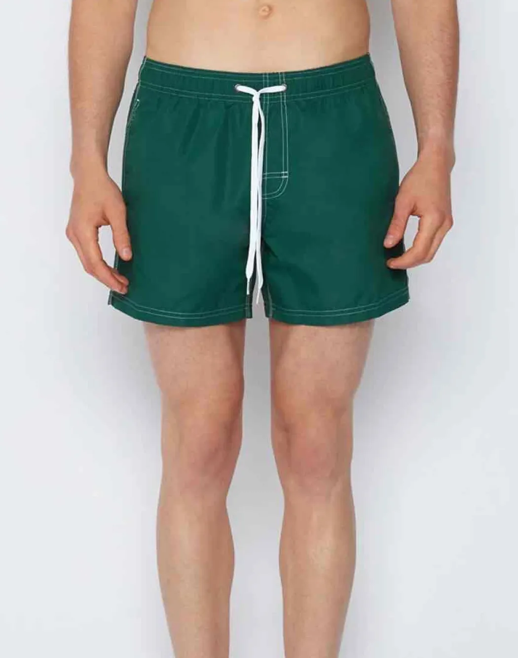 SUNDEK COSTUME Primavera/Estate | Soreca Shop Online Napoli