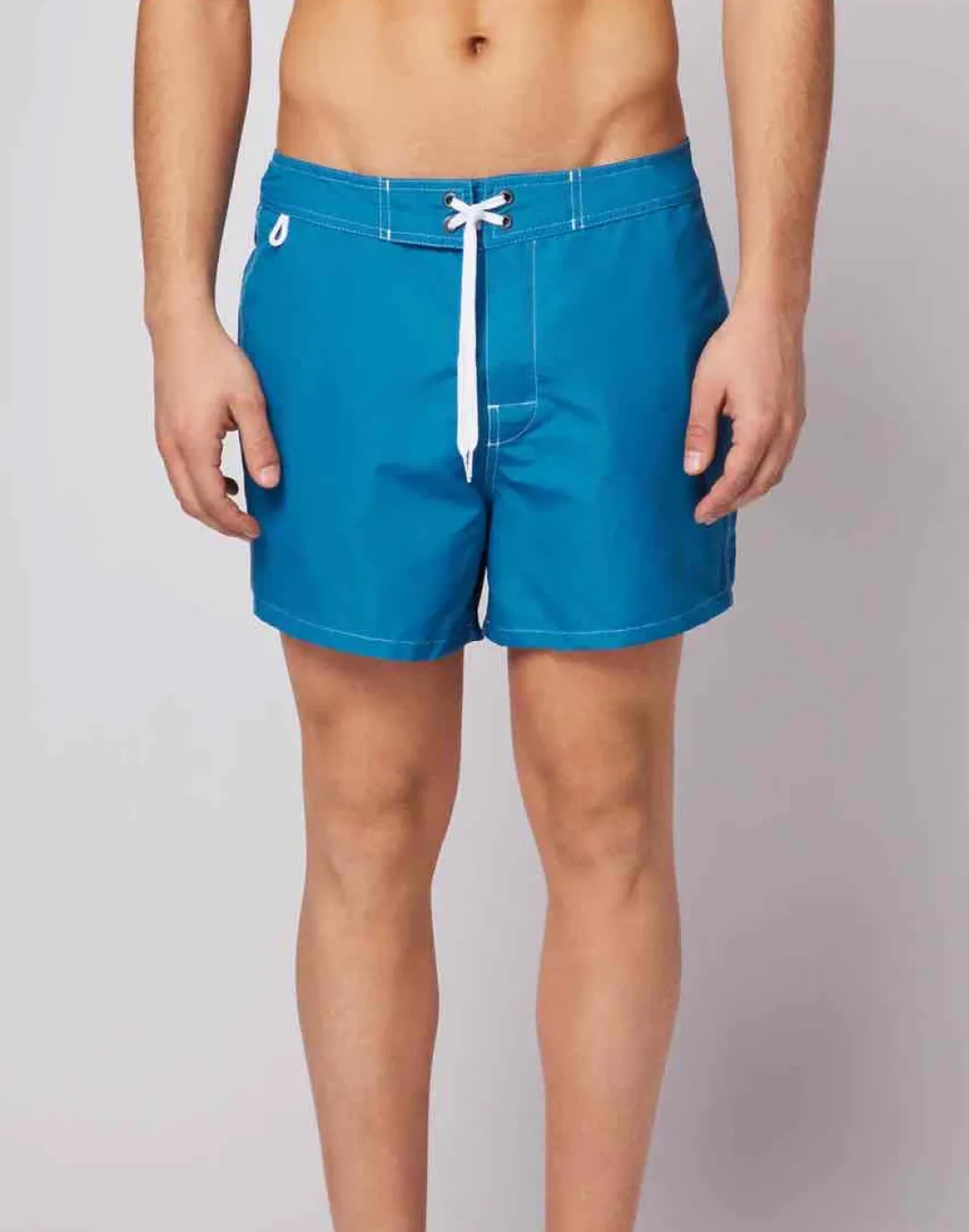 SUNDEK COSTUME Primavera/Estate | Soreca Shop Online Napoli
