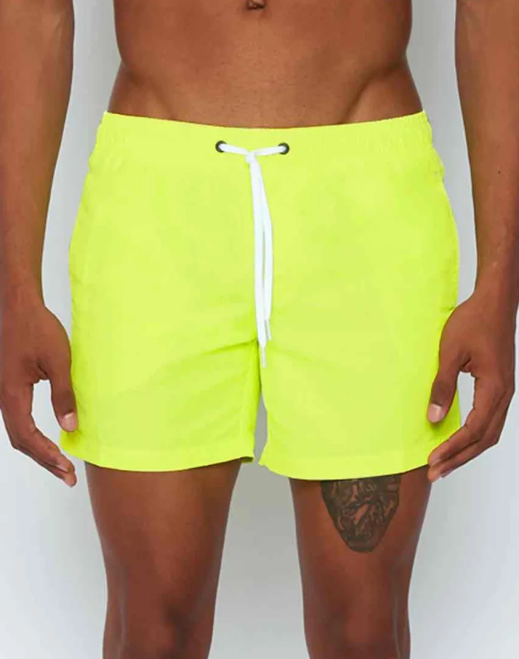 SUNDEK COSTUME Primavera/Estate | Soreca Shop Online Napoli