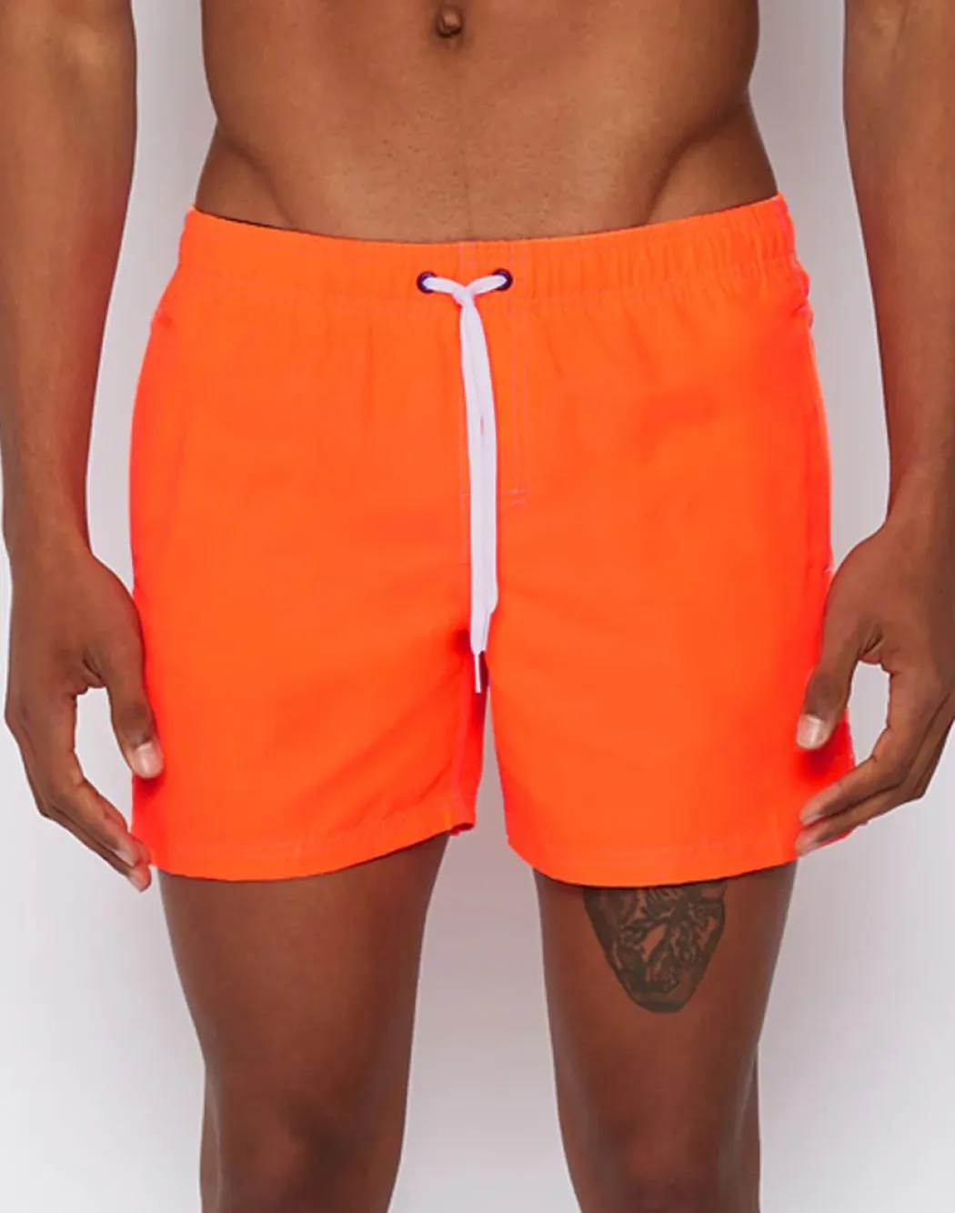 SUNDEK COSTUME Primavera/Estate | Soreca Shop Online Napoli