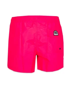 SUNDEK COSTUME Primavera/Estate | Soreca Shop Online Napoli