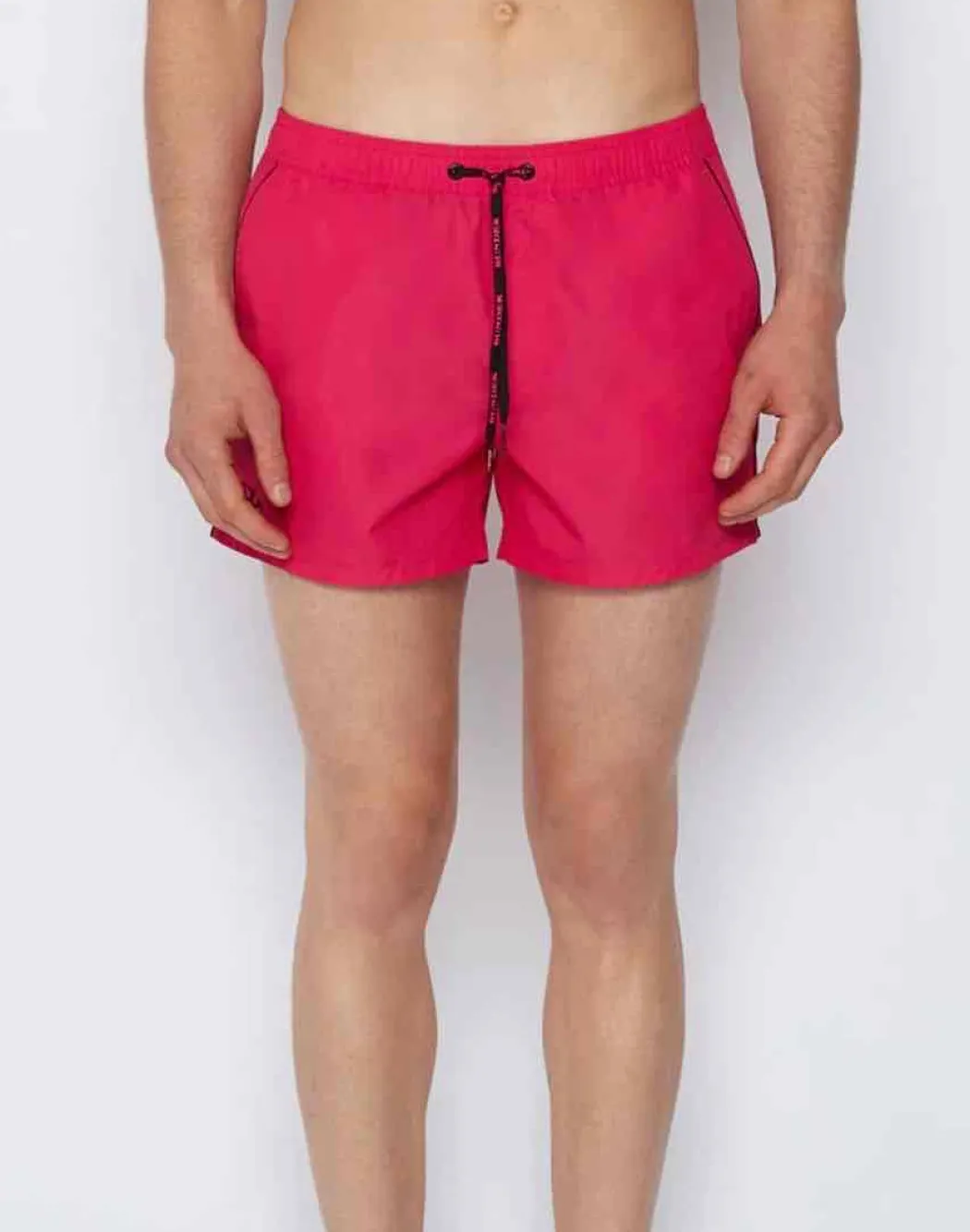 SUNDEK COSTUME Primavera/Estate | Soreca Shop Online Napoli