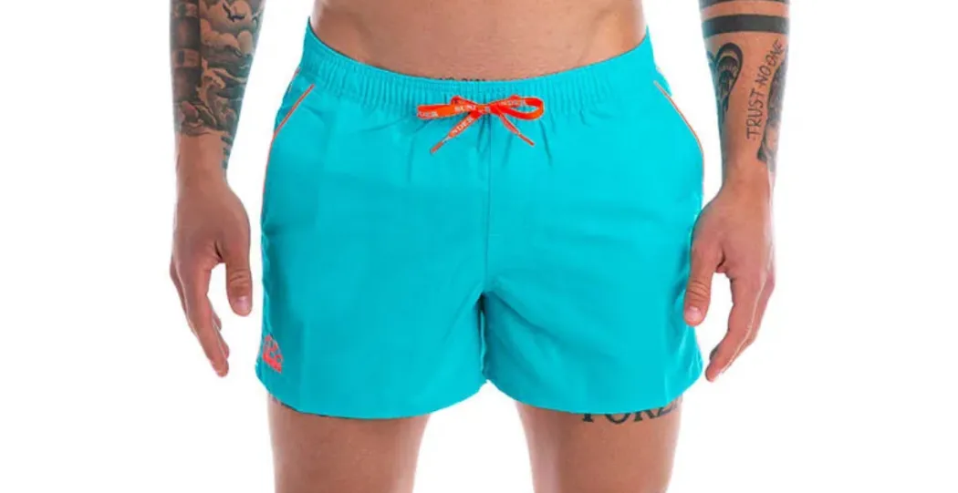 SUNDEK COSTUME Primavera/Estate | Soreca Shop Online Napoli