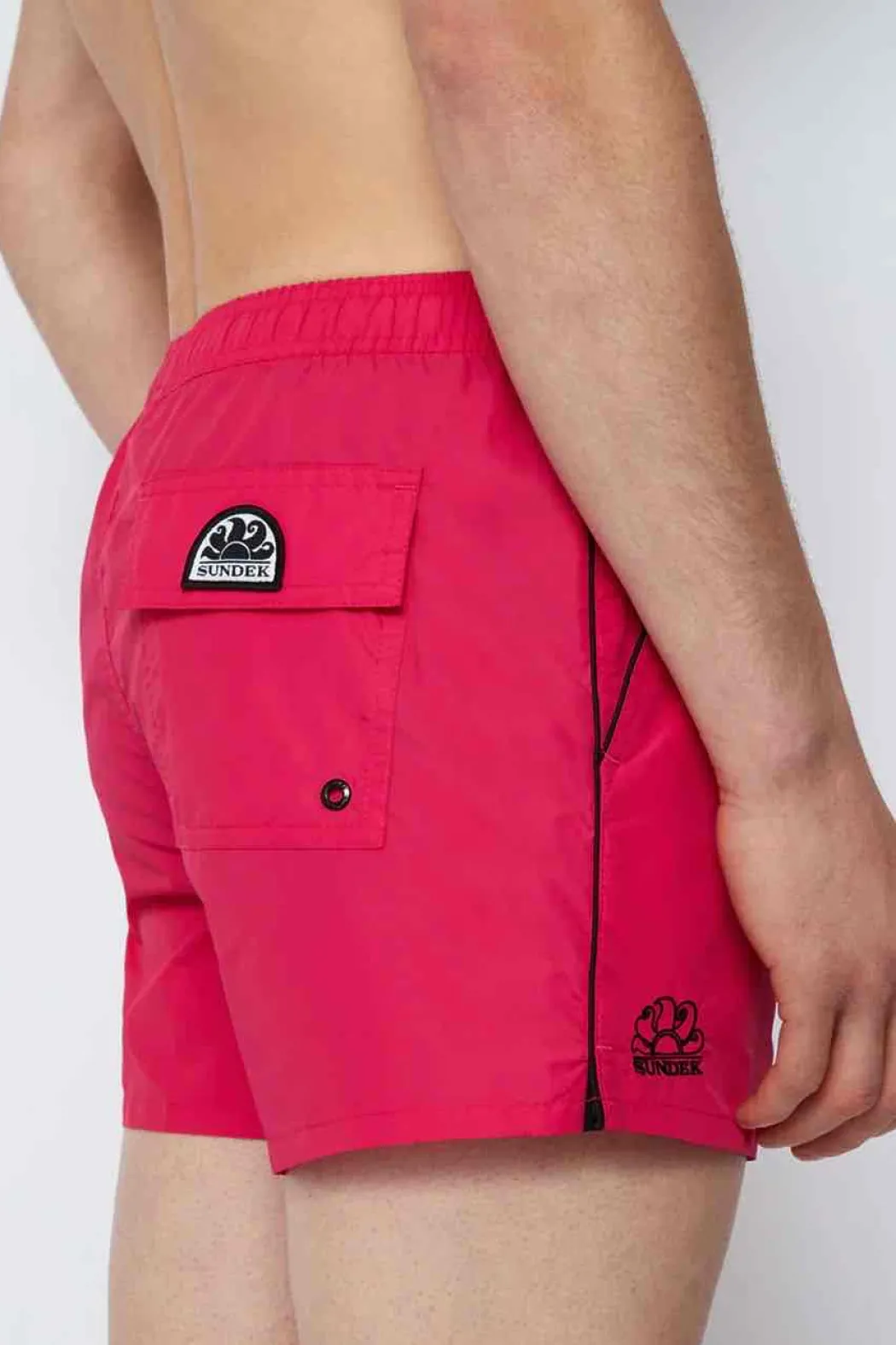 SUNDEK COSTUME Primavera/Estate | Soreca Shop Online Napoli