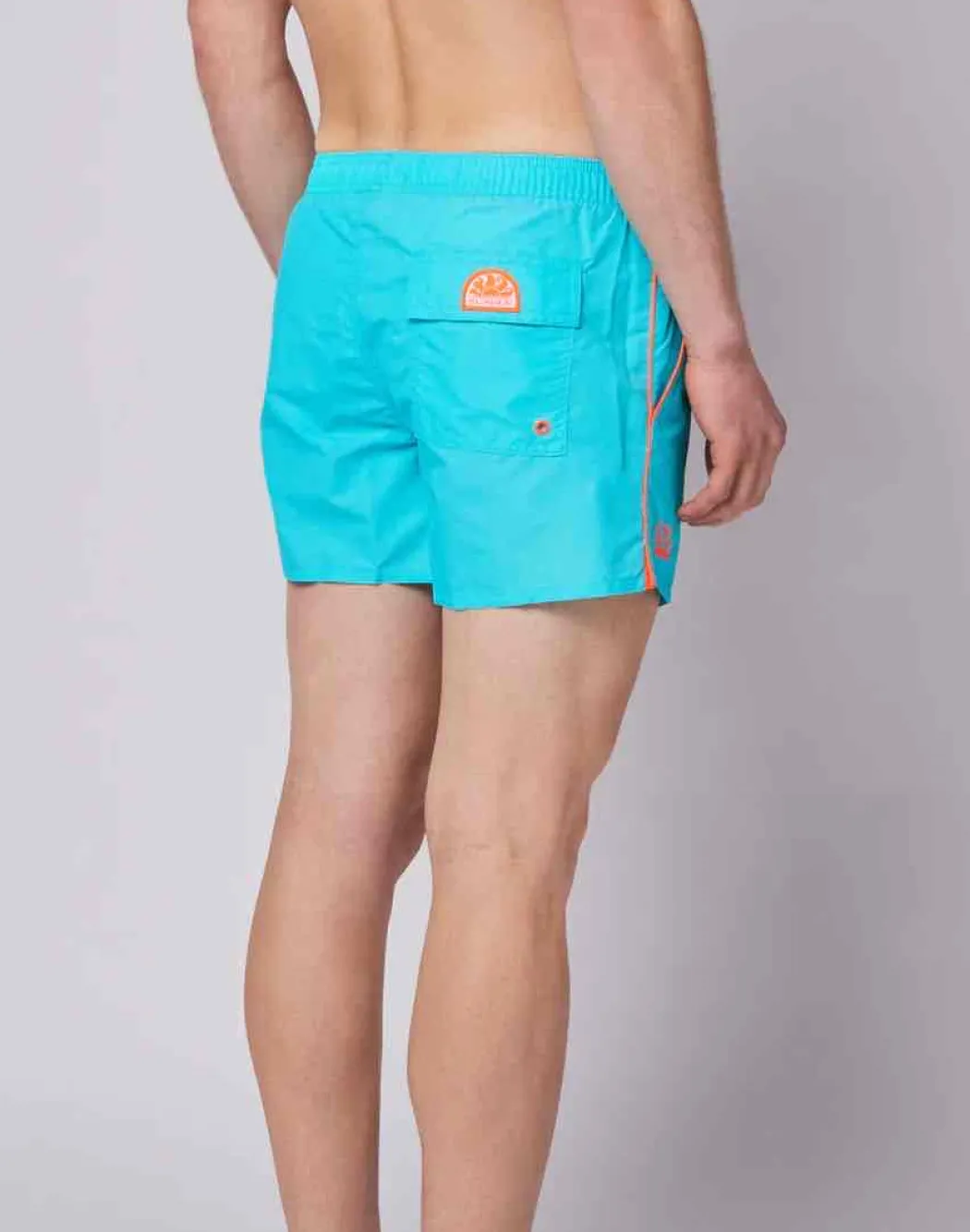 SUNDEK COSTUME Primavera/Estate | Soreca Shop Online Napoli