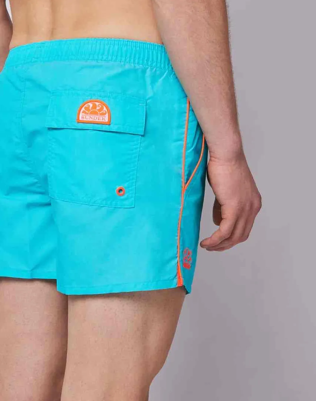 SUNDEK COSTUME Primavera/Estate | Soreca Shop Online Napoli