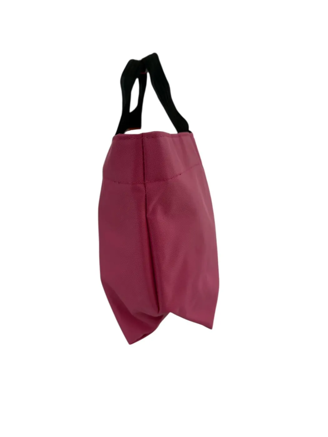 SUNDEK DEVIN SMALL TOTE BORSA A SPALLA DONNA - AM058ABPV600