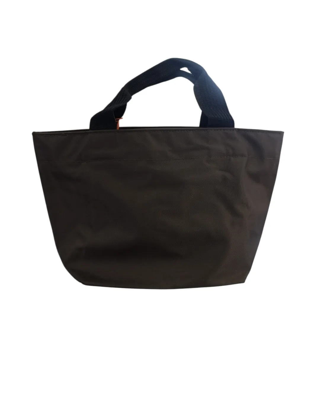 SUNDEK DEVIN SMALL TOTE BORSA A SPALLA DONNA - AM058ABPV600