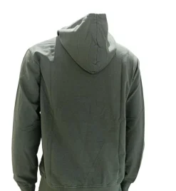 SUNDEK FELPA - M431JHF9500