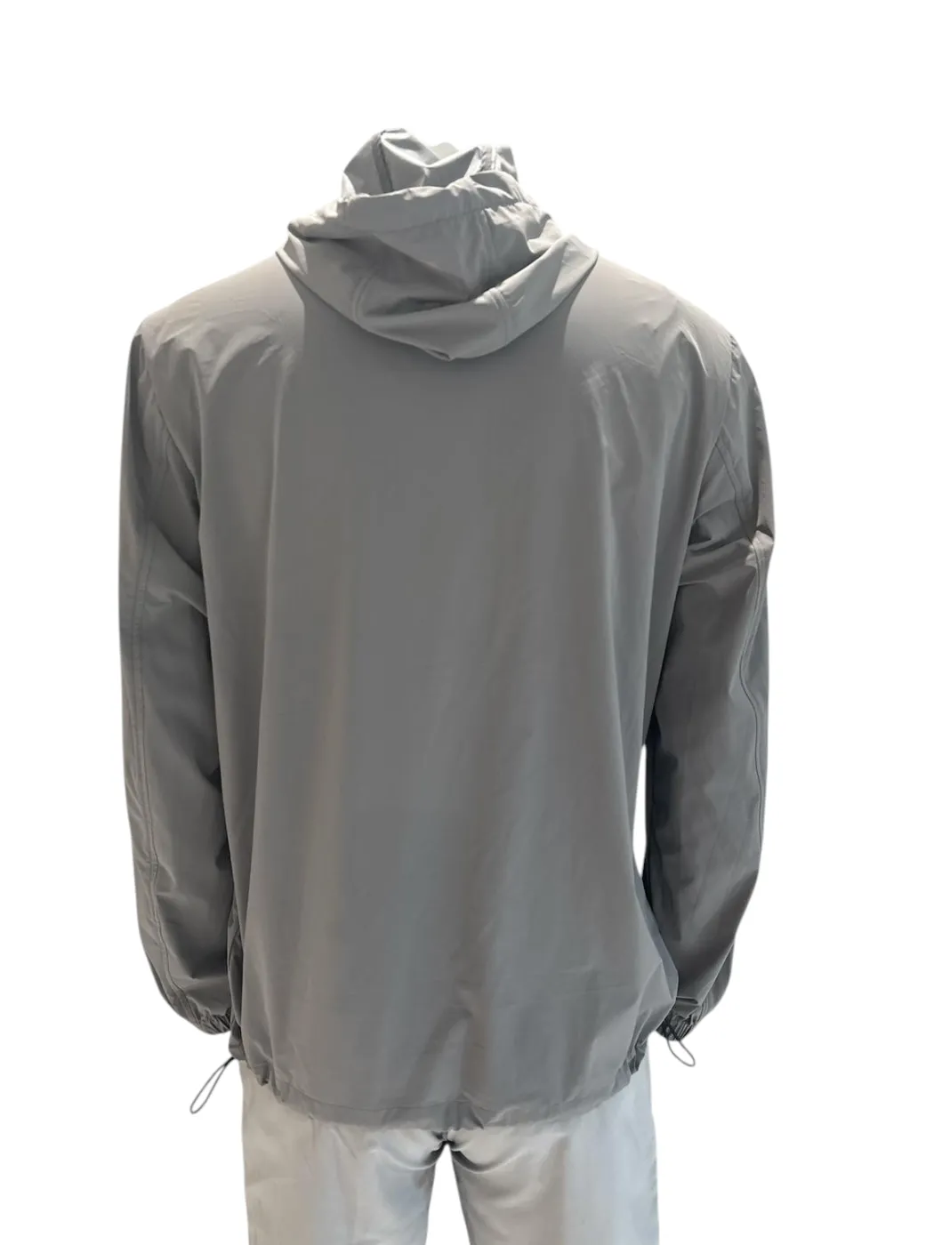 SUNDEK FELPA - M802JKL8400
