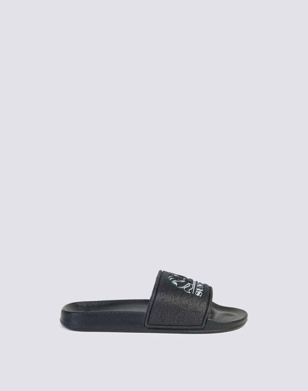 SUNDEK HANALEI SANDAL -AW399ASPV100