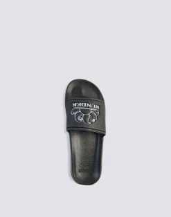 SUNDEK HANALEI SANDAL -AW399ASPV100