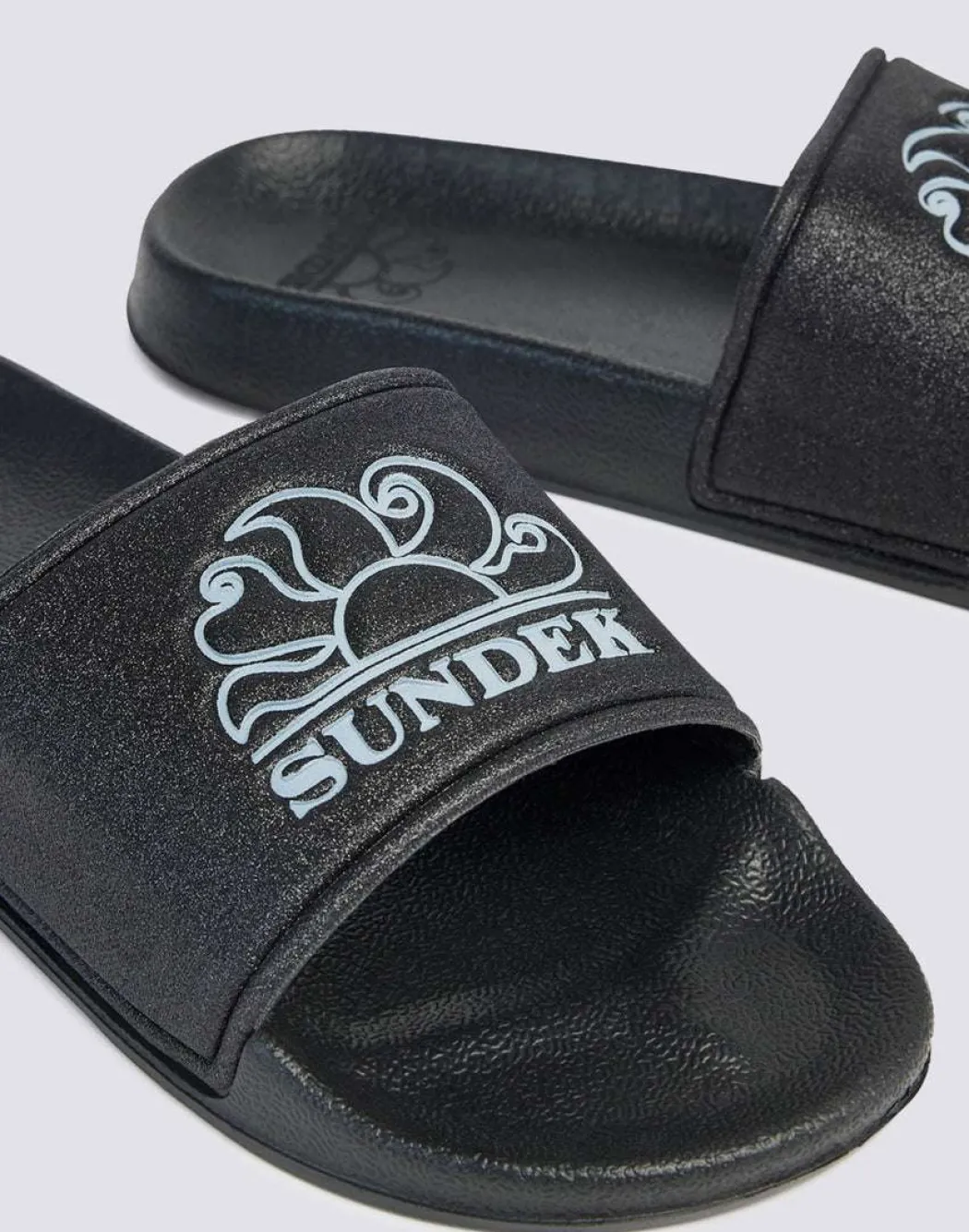 SUNDEK HANALEI SANDAL -AW399ASPV100