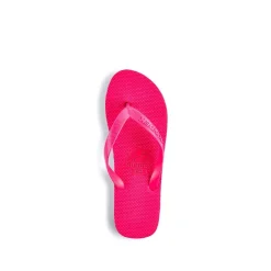 SUNDEK INFRADITO - AM443ASEL000