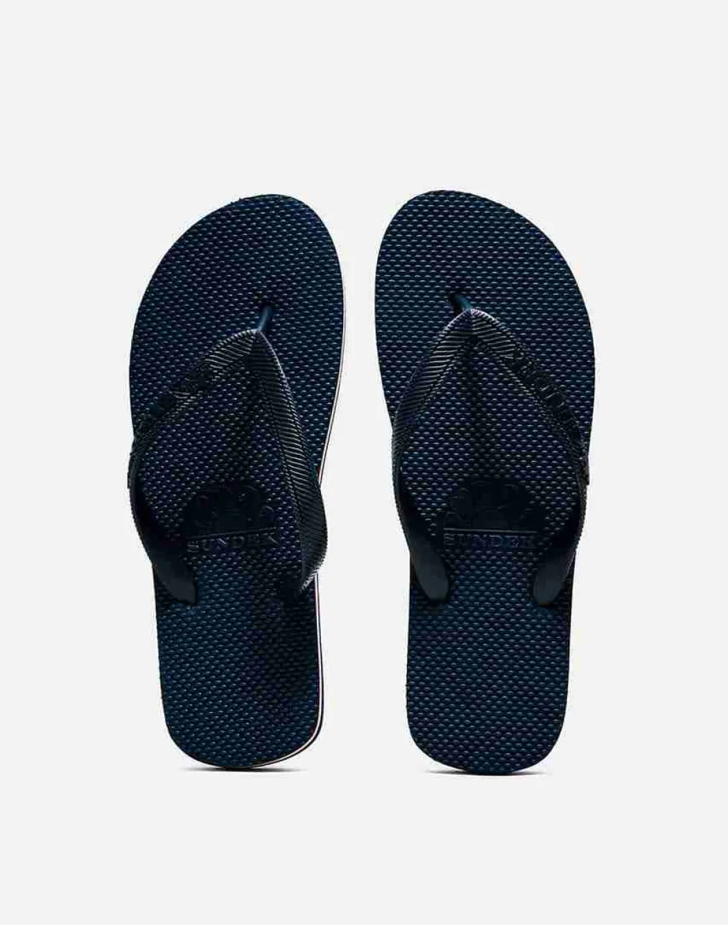 SUNDEK INFRADITO - AM443ASEL000