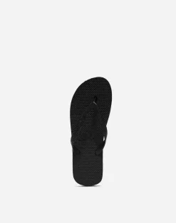 SUNDEK INFRADITO - AM443ASEL000