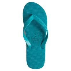 SUNDEK INFRADITO - AM443ASEL000