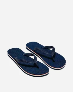 SUNDEK INFRADITO - AM443ASEL000