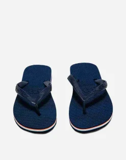 SUNDEK INFRADITO - AM443ASEL000