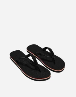 SUNDEK INFRADITO - AM443ASEL000