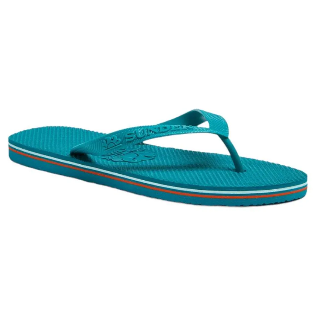 SUNDEK INFRADITO - AM443ASEL000