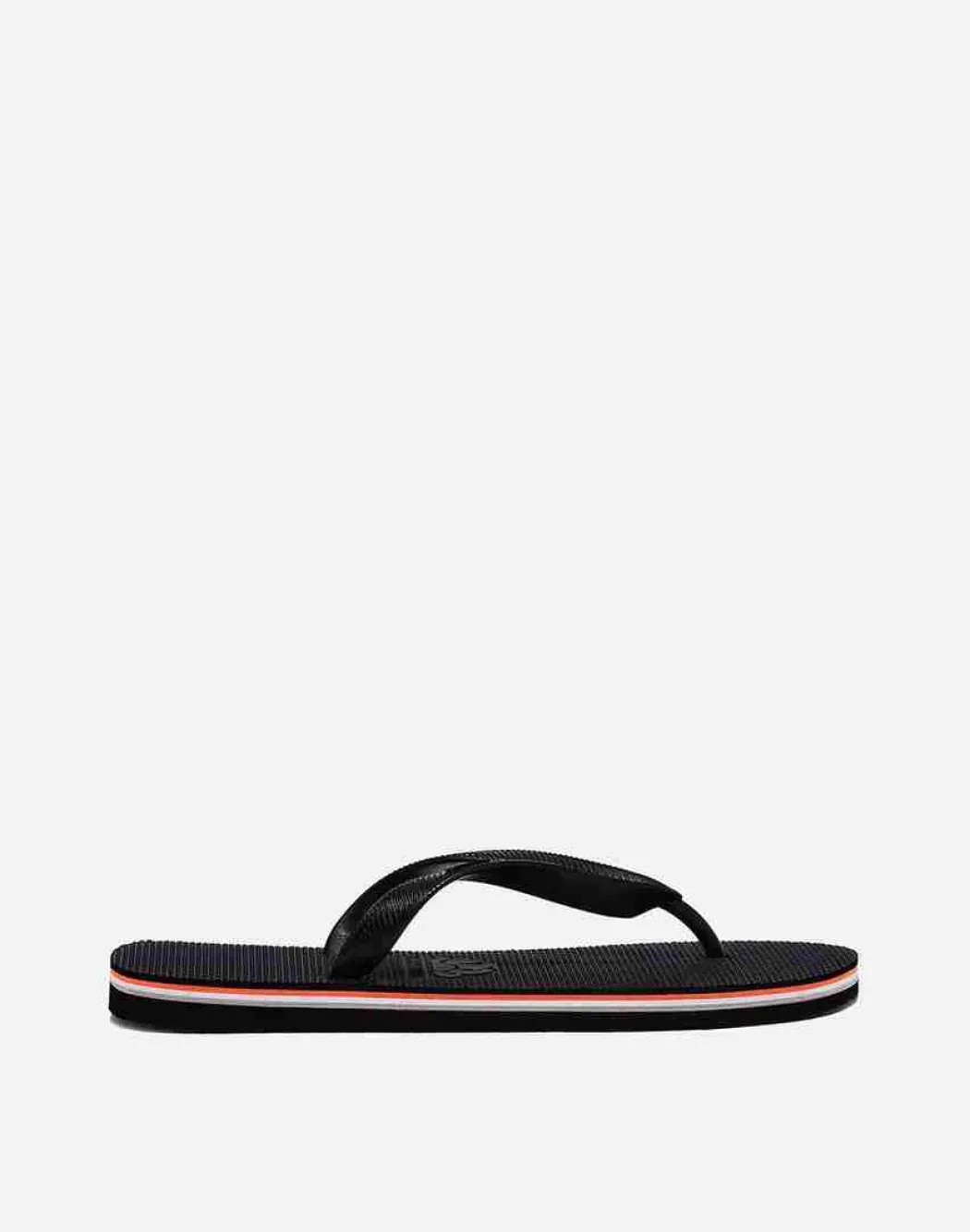 SUNDEK INFRADITO - AM443ASEL000