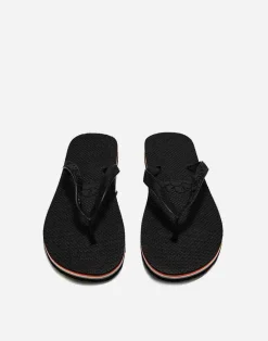 SUNDEK INFRADITO - AM443ASEL000