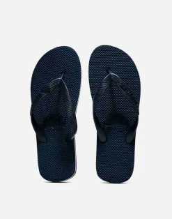 SUNDEK INFRADITO - AM443ASEL000