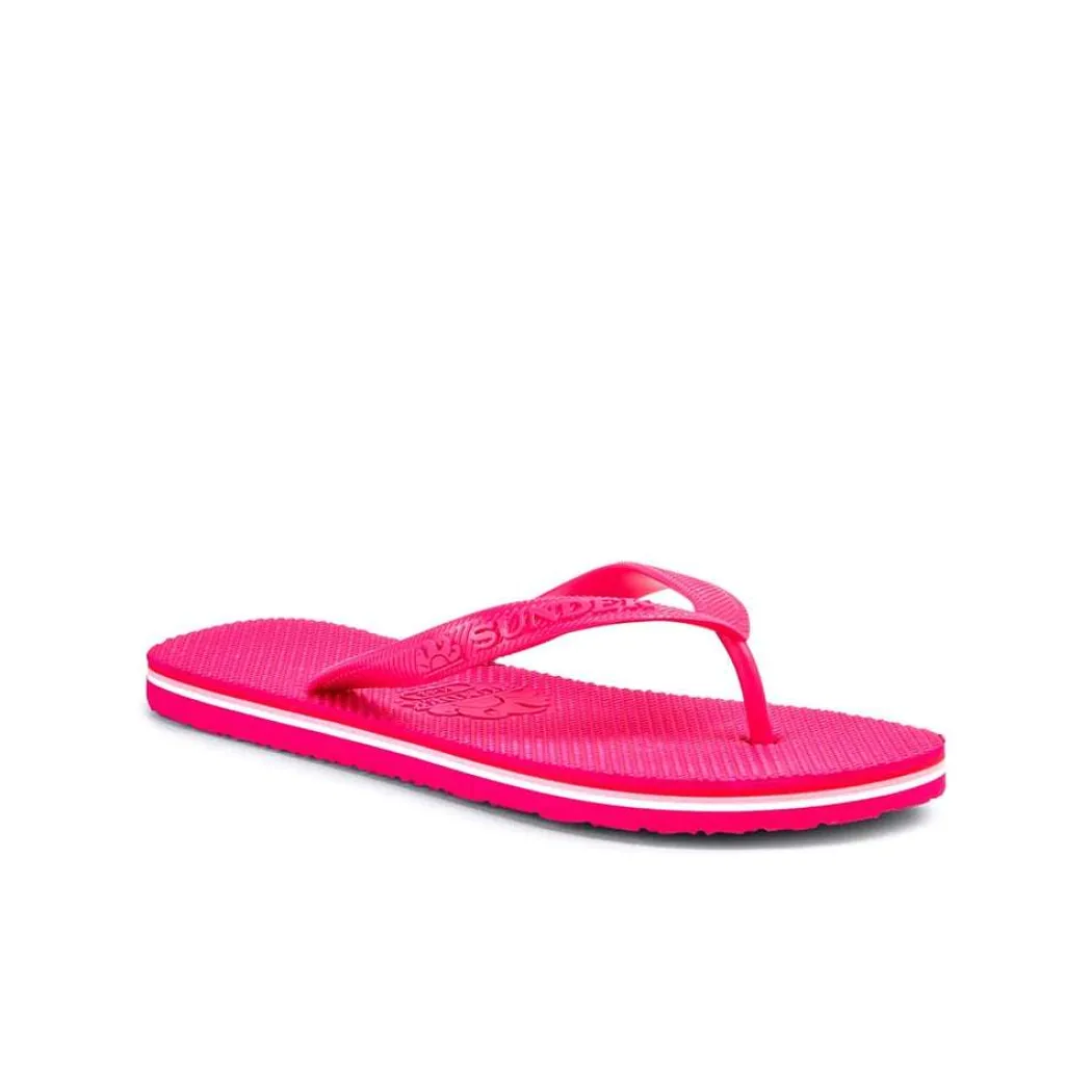 SUNDEK INFRADITO - AM443ASEL000