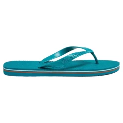 SUNDEK INFRADITO - AM443ASEL000