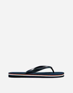 SUNDEK INFRADITO - AM443ASEL000