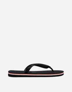SUNDEK INFRADITO - AM443ASEL000