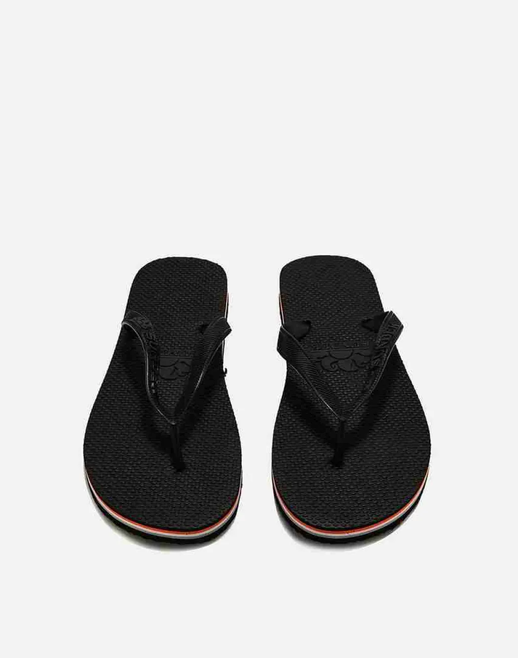 SUNDEK INFRADITO - AM443ASEL000