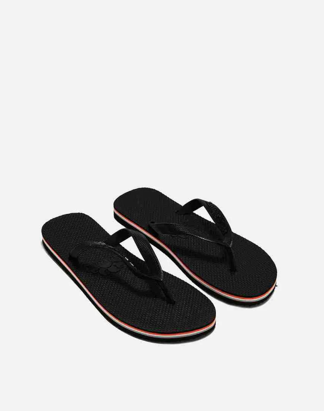 SUNDEK INFRADITO - AM443ASEL000