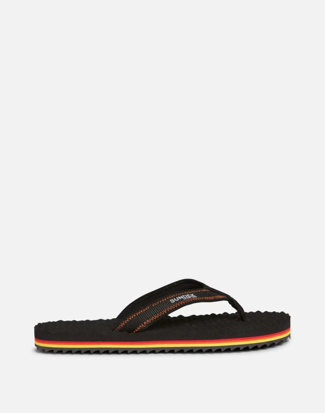 SUNDEK INFRADITO FLIP FLOP -AM470ASEL100