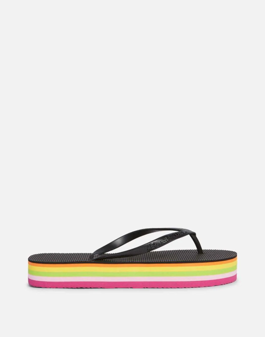 SUNDEK INFRADITO KOA FLIP FLOP -AW380ASEL000