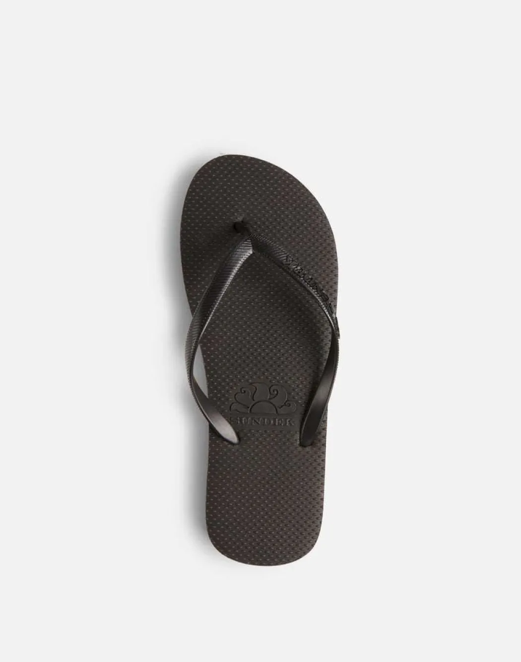SUNDEK INFRADITO KOA FLIP FLOP -AW380ASEL000