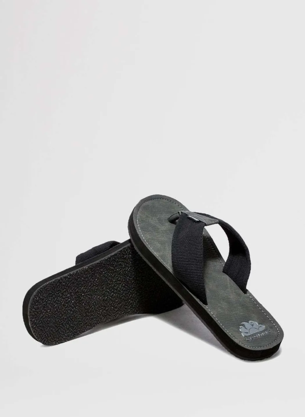 SUNDEK INFRADITO LIAM FLIP FLOP -AM413ASPU500
