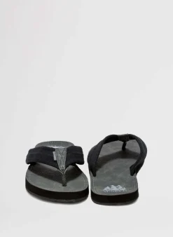 SUNDEK INFRADITO LIAM FLIP FLOP -AM413ASPU500