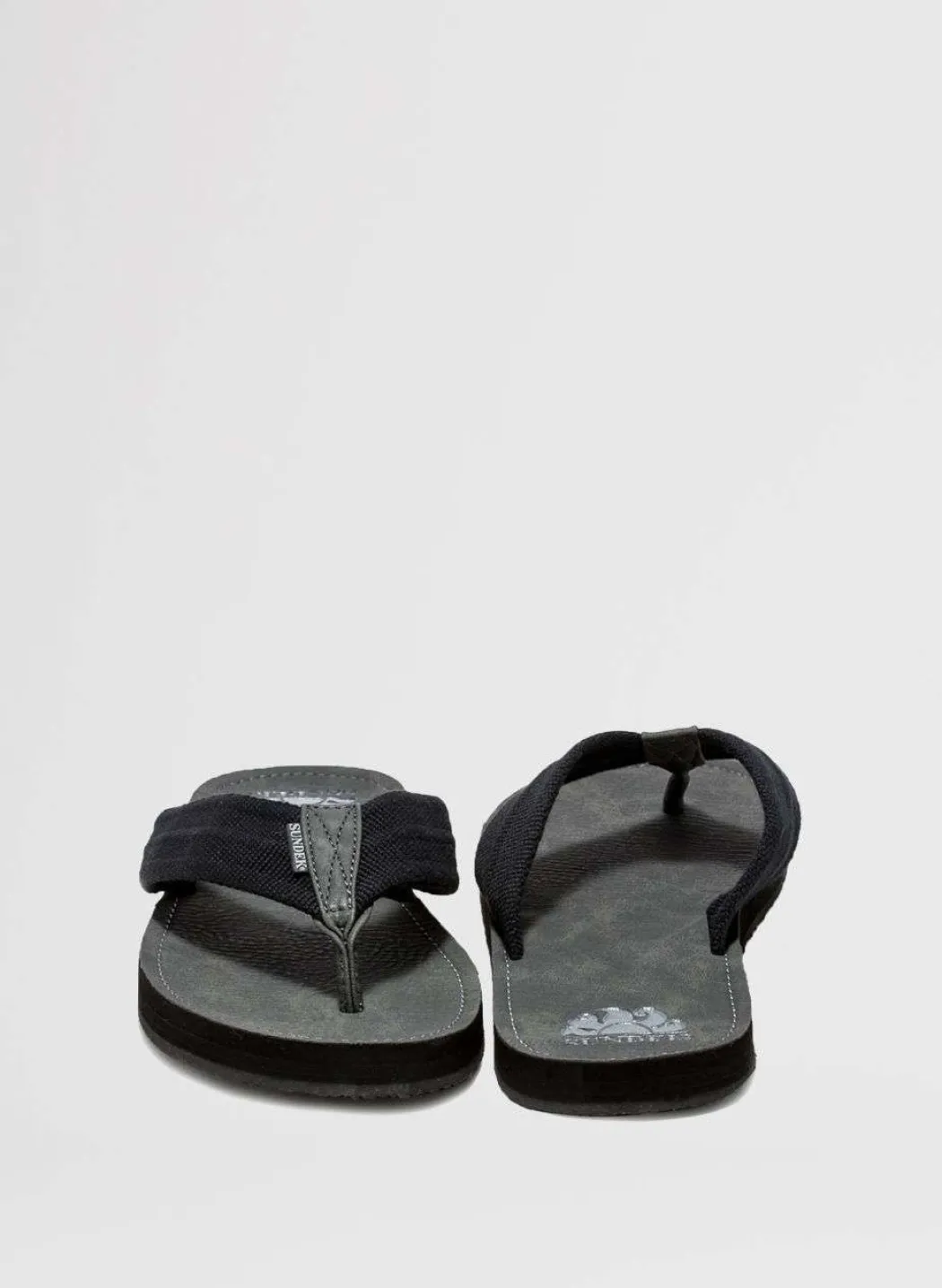 SUNDEK INFRADITO LIAM FLIP FLOP -AM413ASPU500