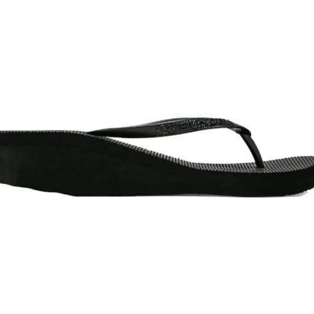 SUNDEK INFRADITO TOLUCA FLIP FLOP -AW361ASEL000