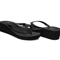 SUNDEK INFRADITO TOLUCA FLIP FLOP -AW361ASEL000