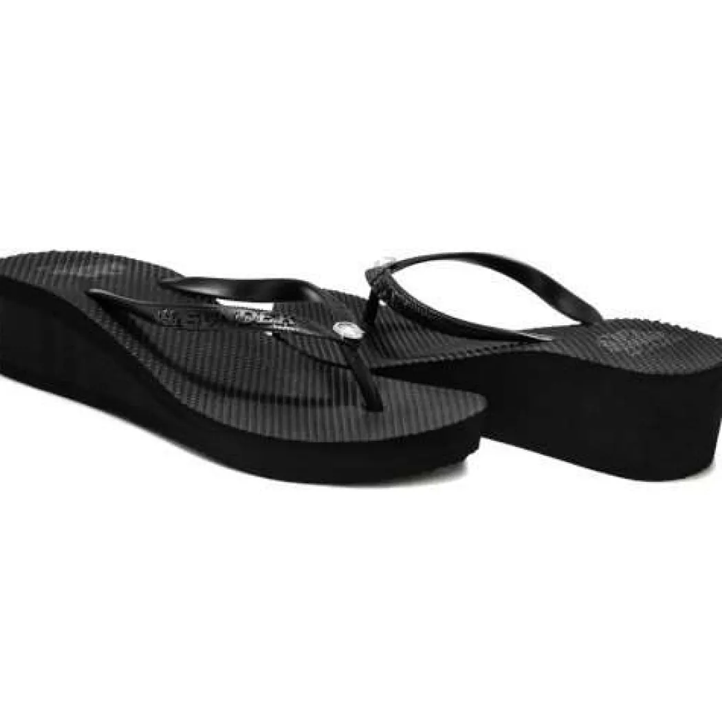 SUNDEK INFRADITO TOLUCA FLIP FLOP -AW361ASEL000