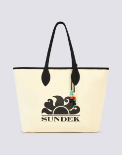 SUNDEK JOLIE BORSA A SPALLA -AW031ABCA500