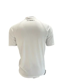 SUNDEK MAGLIA - M283RSL3600
