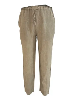 SUNDEK PANTALONI - GM014TRLI5TC