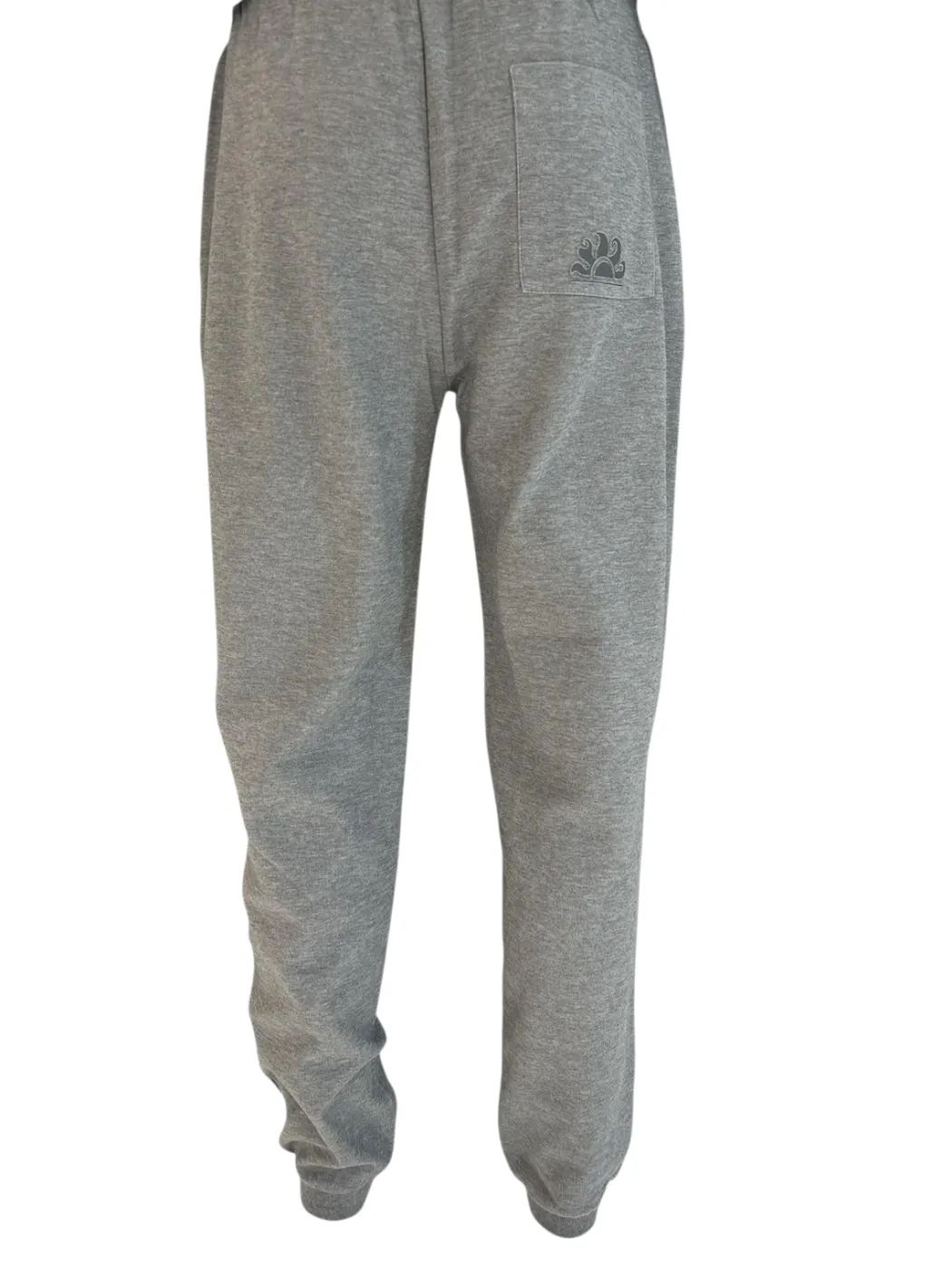SUNDEK PANTALONI - M418TRIL400