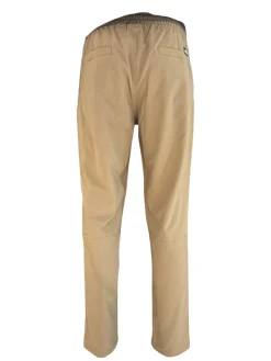 SUNDEK PANTALONI - M183TRP8700